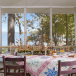 BaughLakeHouse13