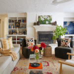 BaughLakeHouse15