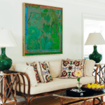 BaughLakeHouse22