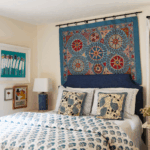 BaughLakeHouse24
