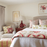 BaughLakeHouse26