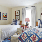 BaughLakeHouse30