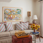BaughLakeHouse31