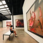 BoBartlett