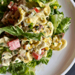Bottega-Cafe-Tortellini-Salad 6.33.03 PM
