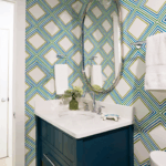 CassadyBath1