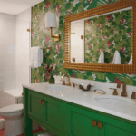 CassadyBath4