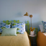CassadyBeds2