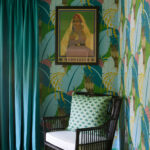 CassadyCorner1