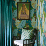 CassadyCorner1