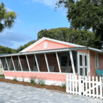 CassadyExterior2