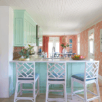 CassadyKitchen