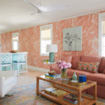 CassadyLivingRoom