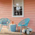 CassadyPorch2