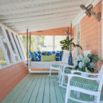 CassadyPorchSing3