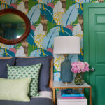 CassadySideTable2