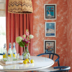 CassadyTable1
