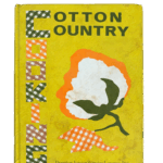 CottonCountryCookbookCover