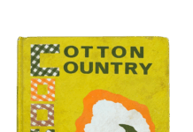 3 Timeless Cotton Country Beach House Recipes
