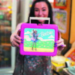 Lunchbox Collection