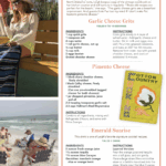 Page 63 July:August 26