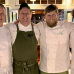 Portrait-of-Chefs-Fairhope-Featured-Image