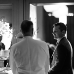 Stitt-Restaurant-Group