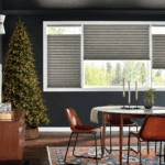 VG – BHG Web Article Sept 2026
