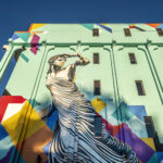 murals 3
