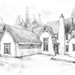 vestavia-exterior