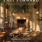 BARBARA-ADKIND_PAST-FORWARD_COVER
