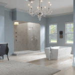 BH&G – October – Sponsored Content 1200×700 (5)