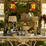 Bar-in-the-summerhouseSO26