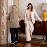 Bunny-Williams-and-Elizabeth-Lawrence_Portrait-3_credit-Francesco-Lagnese