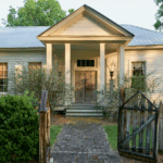 Chancellor-House-exterior