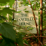 Chancellor-House-sign-Black-Sheep