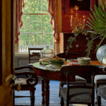 Dining-Room-BlackSheep