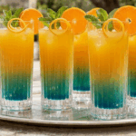 Emerald-Sunrise-Drinks