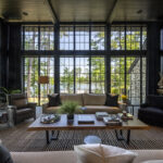 kenneth@kennethboone.com