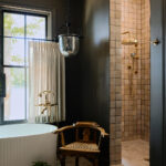 JMC.AVALON.bathroomcorner