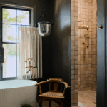JMC.AVALON.bathroomcorner