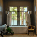 JMC.AVALON.bathtub