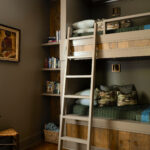 JMC.AVALON.bunkbeds