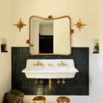 JMC.AVALON.celestialbathroom