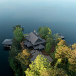 JMC.AVALON.droneexterior