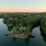JMC.AVALON.droneview