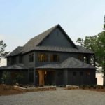 A Timeless Lake Martin Home Worth the Wait
