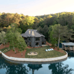 JMC.AVALON.exterior3