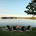JMC.AVALON.firepit2