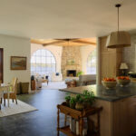 JMC.AVALON.kitchen